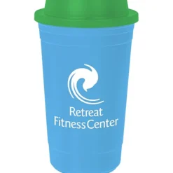 Passenger Travel Tumbler - 15 oz