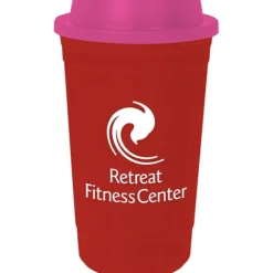 Passenger Travel Tumbler - 15 oz