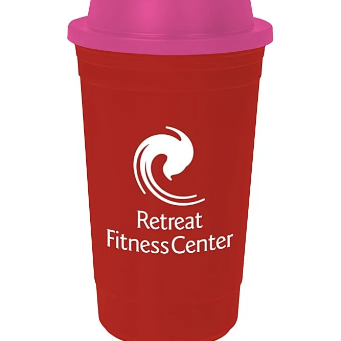 Passenger Travel Tumbler - 15 oz
