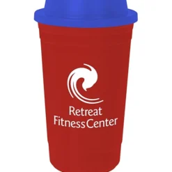 Passenger Travel Tumbler - 15 oz