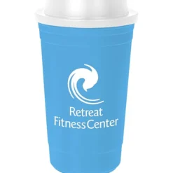 Passenger Travel Tumbler - 15 oz