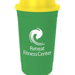 Passenger Travel Tumbler - 15 oz