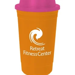 Passenger Travel Tumbler - 15 oz