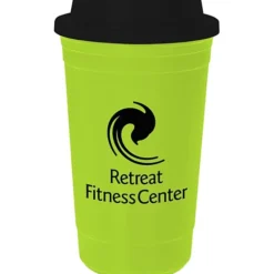 Passenger Travel Tumbler - 15 oz