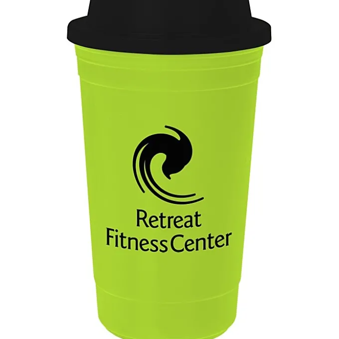 Passenger Travel Tumbler - 15 oz