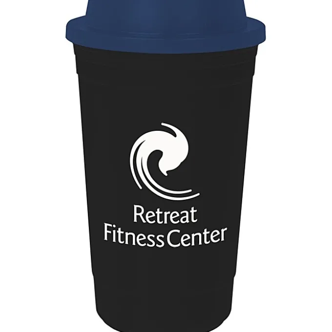 Passenger Travel Tumbler - 15 oz
