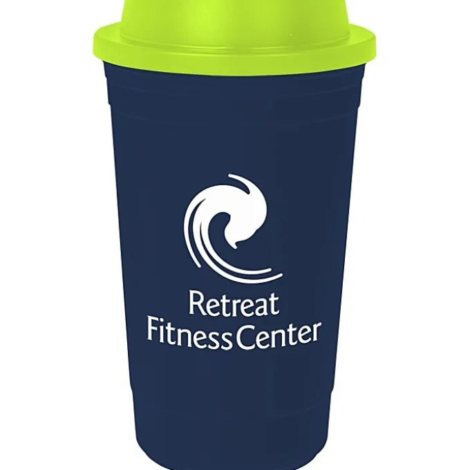 Passenger Travel Tumbler - 15 oz