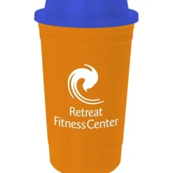 Passenger Travel Tumbler - 15 oz
