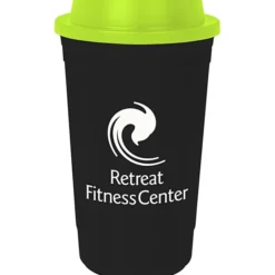 Passenger Travel Tumbler - 15 oz