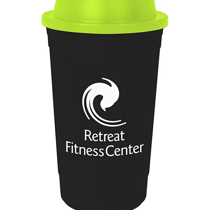 Passenger Travel Tumbler - 15 oz