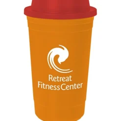 Passenger Travel Tumbler - 15 oz