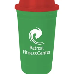 Passenger Travel Tumbler - 15 oz