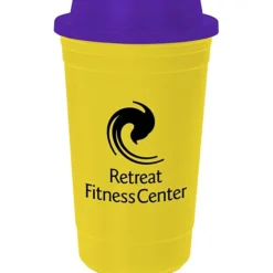 Passenger Travel Tumbler - 15 oz