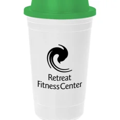 Passenger Travel Tumbler - 15 oz