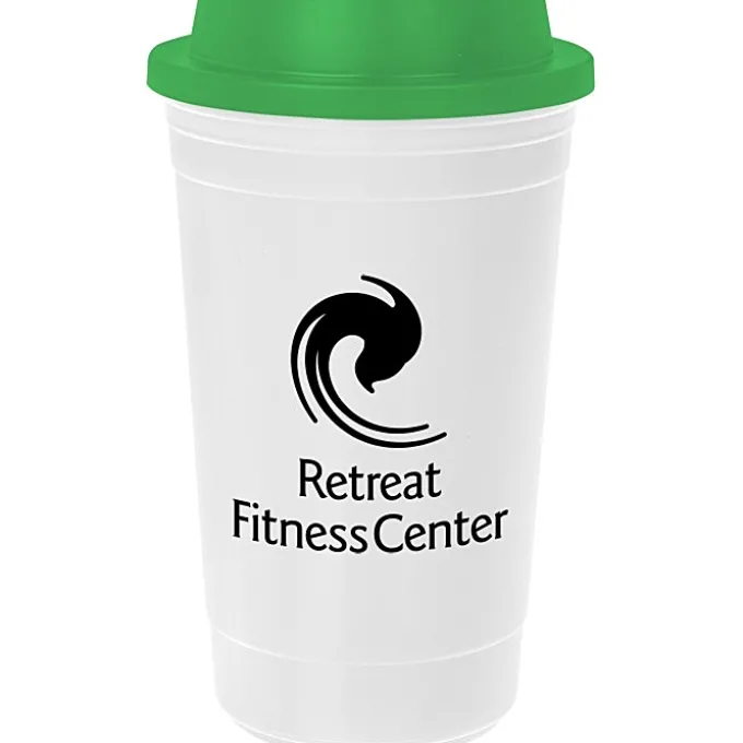 Passenger Travel Tumbler - 15 oz