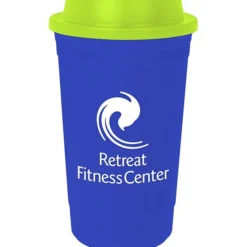 Passenger Travel Tumbler - 15 oz