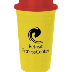 Passenger Travel Tumbler - 15 oz