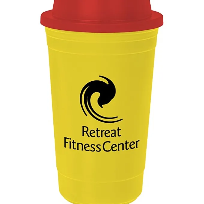 Passenger Travel Tumbler - 15 oz