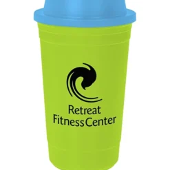 Passenger Travel Tumbler - 15 oz