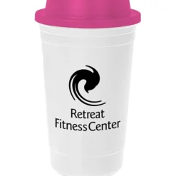 Passenger Travel Tumbler - 15 oz