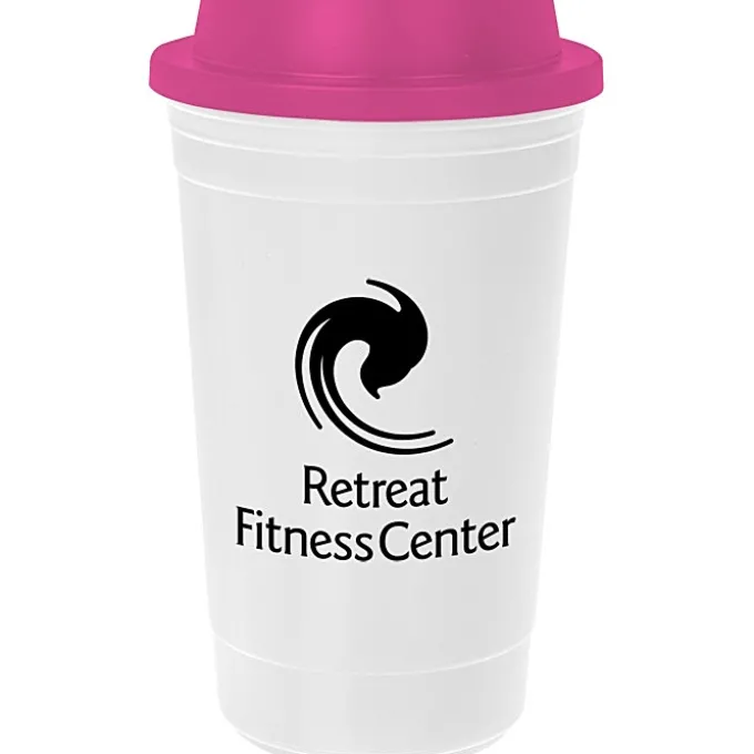 Passenger Travel Tumbler - 15 oz