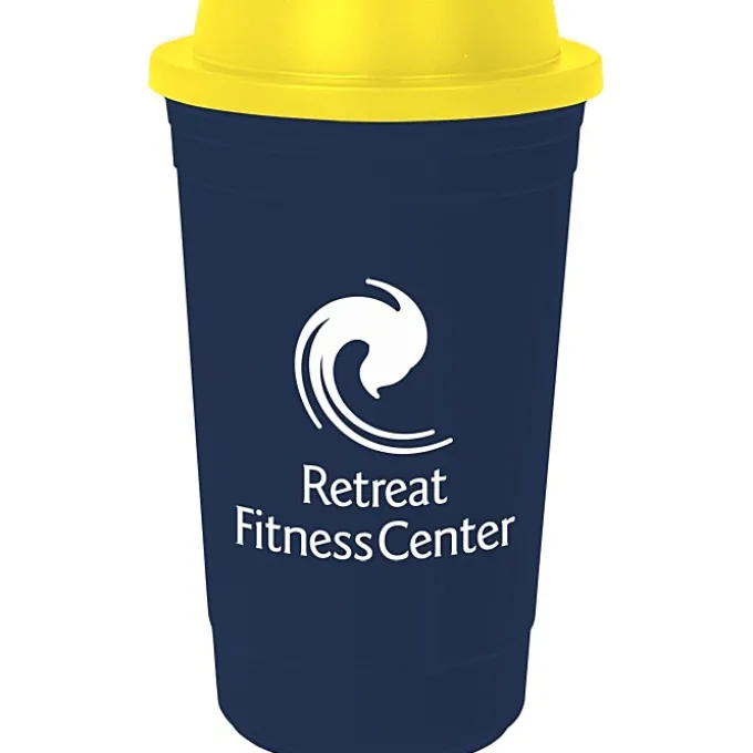 Passenger Travel Tumbler - 15 oz