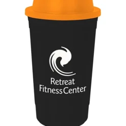 Passenger Travel Tumbler - 15 oz