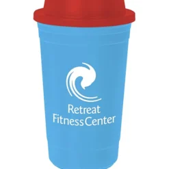 Passenger Travel Tumbler - 15 oz