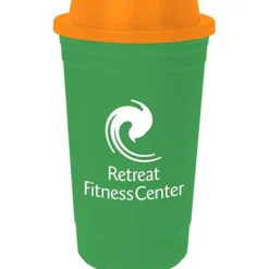 Passenger Travel Tumbler - 15 oz
