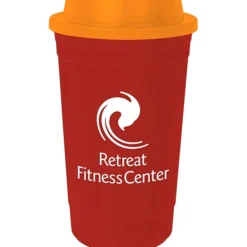 Passenger Travel Tumbler - 15 oz