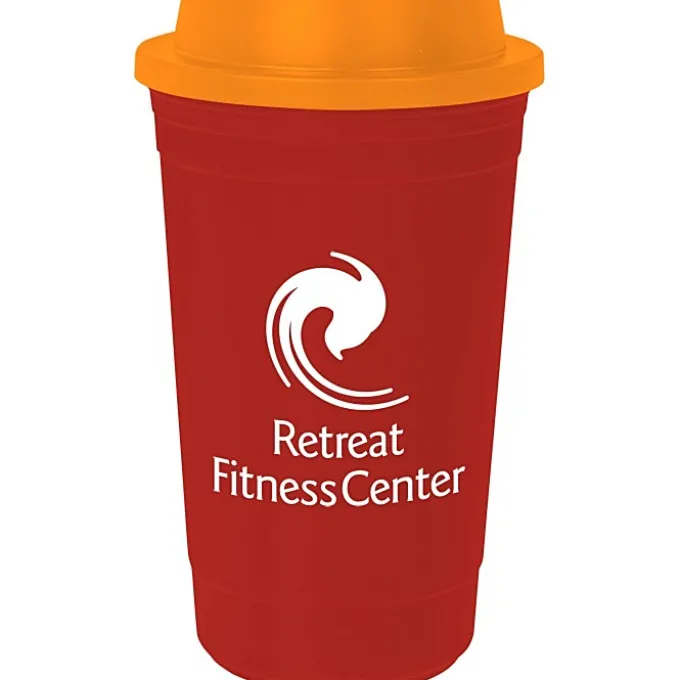 Passenger Travel Tumbler - 15 oz