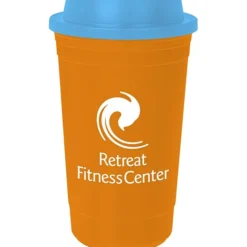Passenger Travel Tumbler - 15 oz