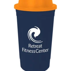 Passenger Travel Tumbler - 15 oz