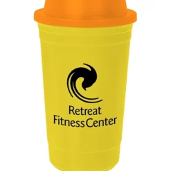 Passenger Travel Tumbler - 15 oz