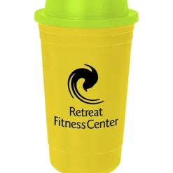 Passenger Travel Tumbler - 15 oz