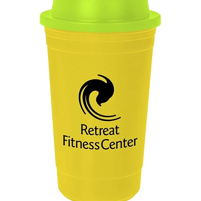 Passenger Travel Tumbler - 15 oz