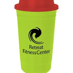 Passenger Travel Tumbler - 15 oz