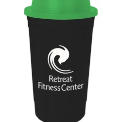 Passenger Travel Tumbler - 15 oz