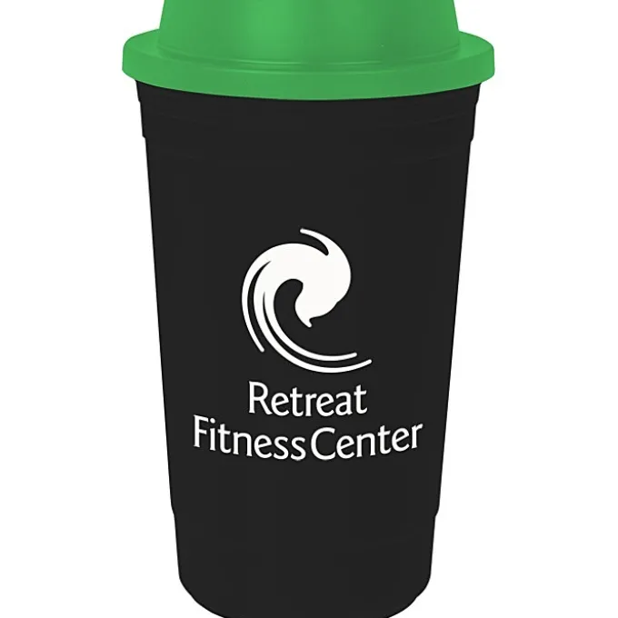 Passenger Travel Tumbler - 15 oz