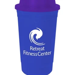 Passenger Travel Tumbler - 15 oz
