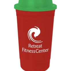 Passenger Travel Tumbler - 15 oz