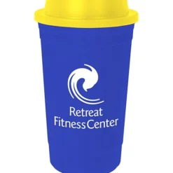 Passenger Travel Tumbler - 15 oz