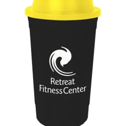 Passenger Travel Tumbler - 15 oz