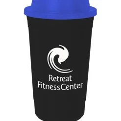 Passenger Travel Tumbler - 15 oz