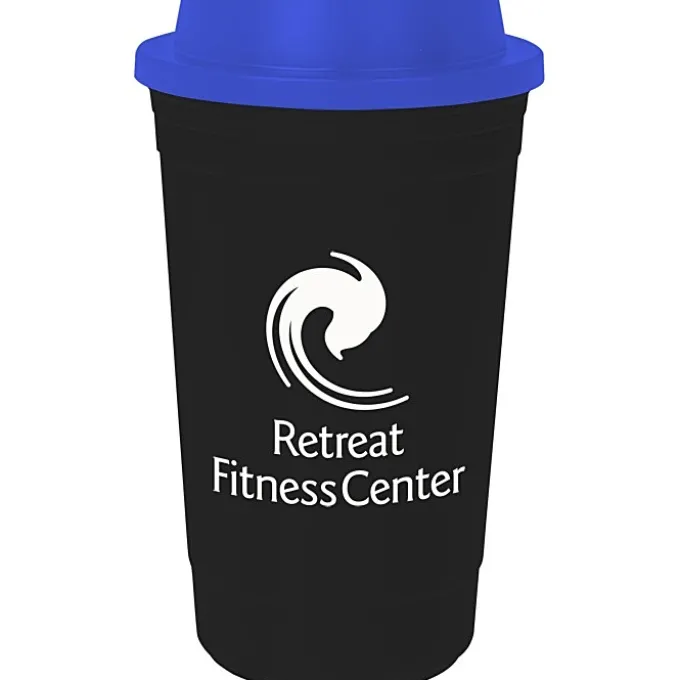 Passenger Travel Tumbler - 15 oz