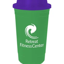 Passenger Travel Tumbler - 15 oz