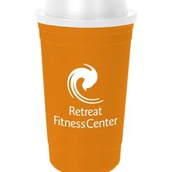 Passenger Travel Tumbler - 15 oz