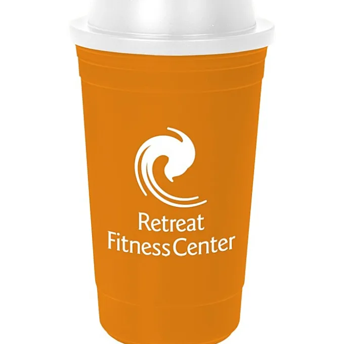 Passenger Travel Tumbler - 15 oz