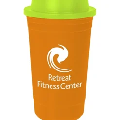 Passenger Travel Tumbler - 15 oz