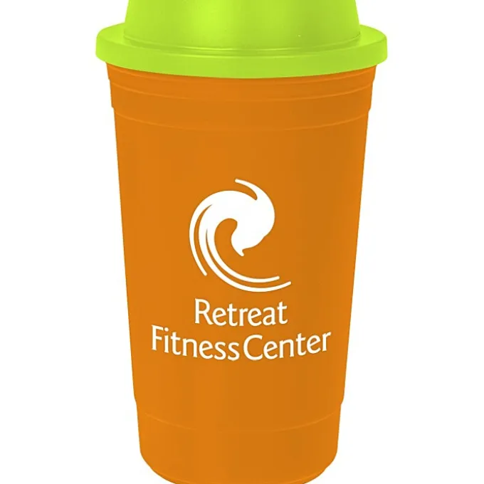 Passenger Travel Tumbler - 15 oz